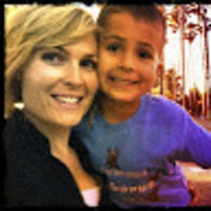 Meet your Posher, Cassandra